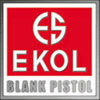 Ekol