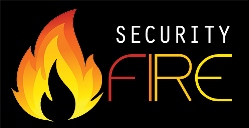 Fire Security