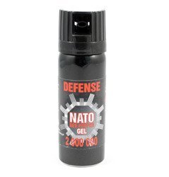 Pepper spray Red Pepper 50 ml