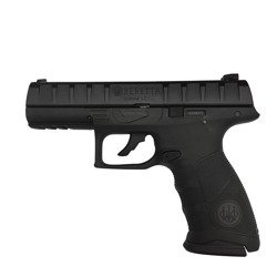 Beretta APX CO2 BB Pistol 4,46mm cal .177