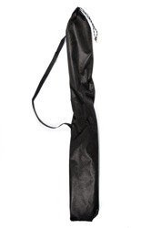 Pokrowiec na wiatrówkę Wigofil