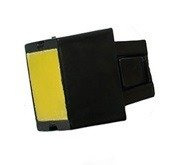 Kartridż wkład odległościowy do paralizatora Fire Tazzer / Blacfire Blaster